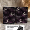Midnight Crescent | Kindle Case