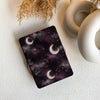 Midnight Crescent | Kindle Case