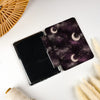 Midnight Crescent | Kindle Case