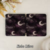 Midnight Crescent | Kindle Case