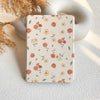 Minimalist Flowers | Kindle Case - IMCASE