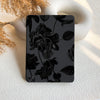 Moonlit Garden | Kindle Case