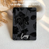 Moonlit Garden | Kindle Case