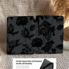 Moonlit Garden | Kindle Case