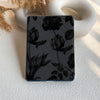 Moonlit Garden | Kindle Case