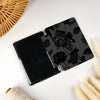 Moonlit Garden | Kindle Case