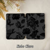 Moonlit Garden | Kindle Case