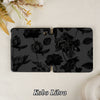 Moonlit Garden | Kindle Case