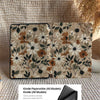 Natural Grace | Kindle Case
