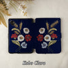 Nature’s Stitch | Kindle Case