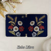 Nature’s Stitch | Kindle Case