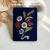 Nature’s Stitch | Kindle Case