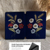 Nature’s Stitch | Kindle Case