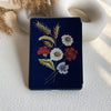 Nature’s Stitch | Kindle Case