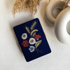 Nature’s Stitch | Kindle Case