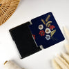 Nature’s Stitch | Kindle Case