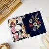 Nature’s Stitch | Kindle Case