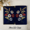 Nature’s Stitch | Kindle Case