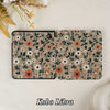 Nature's Touch | Kindle Case
