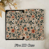 Nature's Touch | Kindle Case