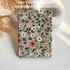 Nature's Touch | Kindle Case