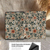 Nature's Touch | Kindle Case