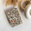 Nature's Touch | Kindle Case