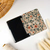 Nature's Touch | Kindle Case