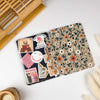 Nature's Touch | Kindle Case