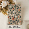 Nature's Touch | Kindle Case