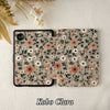 Nature's Touch | Kindle Case