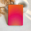 Neon Bloom | Kindle Case