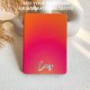 Neon Bloom | Kindle Case