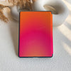 Neon Bloom | Kindle Case