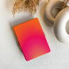 Neon Bloom | Kindle Case