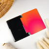 Neon Bloom | Kindle Case