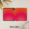 Neon Bloom | Kindle Case