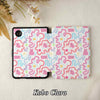 Nest Maze | Kindle Case