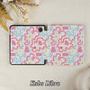 Nest Maze | Kindle Case
