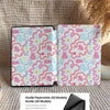 Nest Maze | Kindle Case