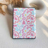 Nest Maze | Kindle Case