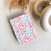 Nest Maze | Kindle Case