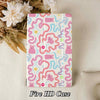 Nest Maze | Kindle Case