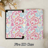 Nest Maze | Kindle Case