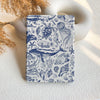 Ocean Odyssey | Kindle Case