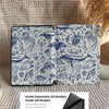 Ocean Odyssey | Kindle Case