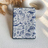 Ocean Odyssey | Kindle Case
