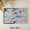 Ocean Odyssey | Kindle Case