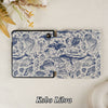 Ocean Odyssey | Kindle Case