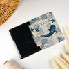 Ocean Whale | Kindle Case